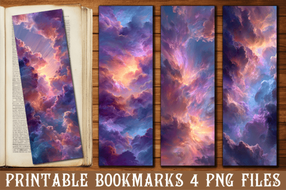 Galaxy Nebula Graphics for Crafts: A Designer’s Review