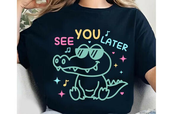 Last Day of School Teacher Svg: Graphics for T-Shirt Designs