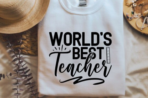 Teacher Graphics for T-Shirt Designs: A Pro Review
